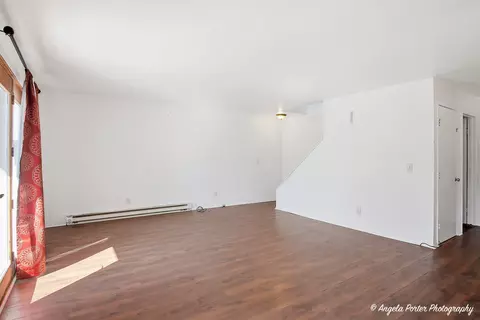 Living - 2702 Baldwin Rd, Mchenry, IL 60050 photo 3 of 6