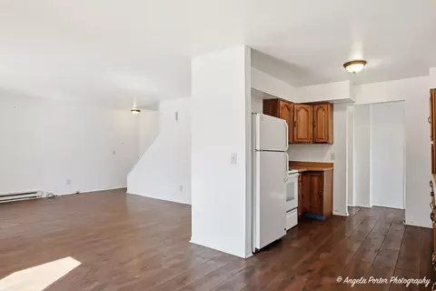 Other - 2702 Baldwin Rd, Mchenry, IL 60050 photo 2 of 5