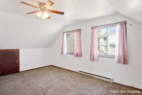 Bedroom - 2702 Baldwin Rd, Mchenry, IL 60050 photo 6 of 6
