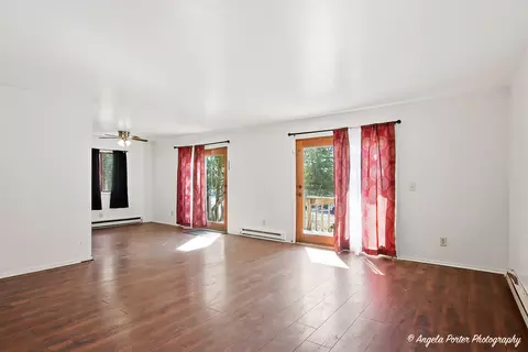 Living - 2702 Baldwin Rd, Mchenry, IL 60050 photo 1 of 6