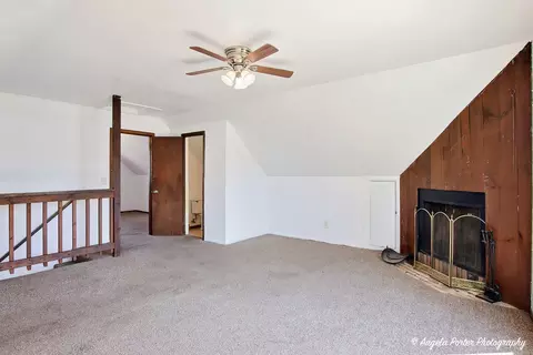 Other - 2702 Baldwin Rd, Mchenry, IL 60050 photo 5 of 5