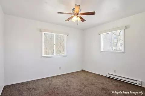 Bedroom - 2702 Baldwin Rd, Mchenry, IL 60050 photo 2 of 6