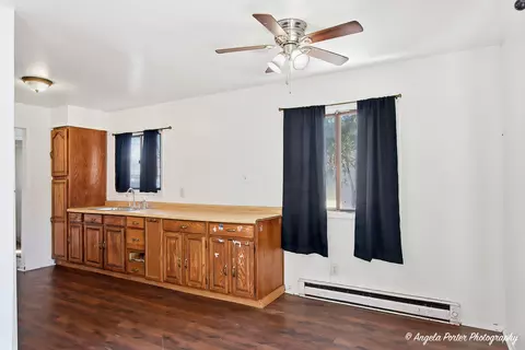 Other - 2702 Baldwin Rd, Mchenry, IL 60050 photo 4 of 5