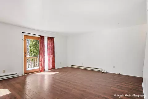 Living - 2702 Baldwin Rd, Mchenry, IL 60050 photo 2 of 6