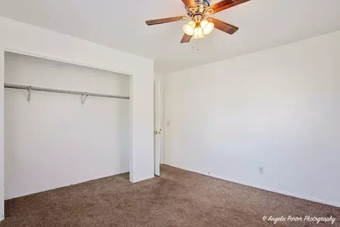 Bedroom - 2702 Baldwin Rd, Mchenry, IL 60050 photo 1 of 6
