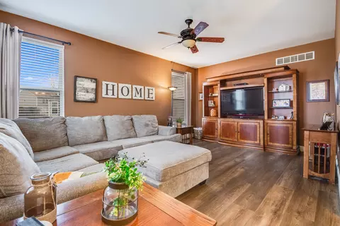 Other - 7654 Pin Oak Ct, Plainfield, IL 60586 photo 5 of 14