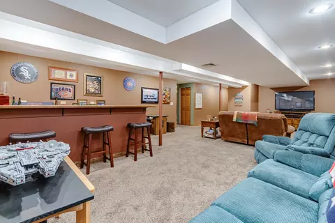 Other - 7654 Pin Oak Ct, Plainfield, IL 60586 photo 11 of 14