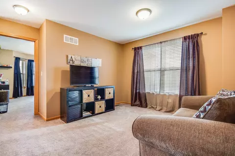 Other - 7654 Pin Oak Ct, Plainfield, IL 60586 photo 8 of 14