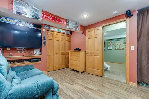 Other - 7654 Pin Oak Ct, Plainfield, IL 60586 photo 10 of 14