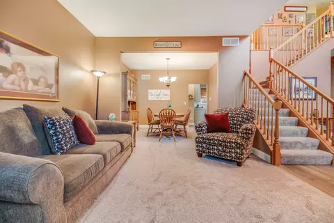Other - 7654 Pin Oak Ct, Plainfield, IL 60586 photo 2 of 14