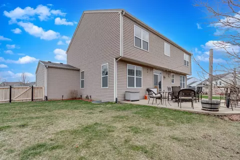 Other - 7654 Pin Oak Ct, Plainfield, IL 60586 photo 13 of 14
