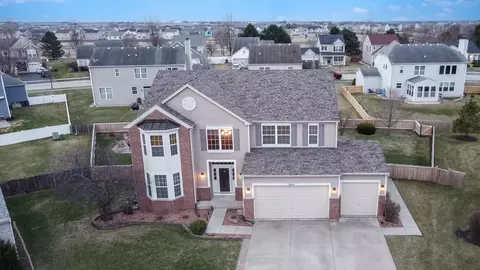 View/Area - 7654 Pin Oak Ct, Plainfield, IL 60586 photo 2 of 2