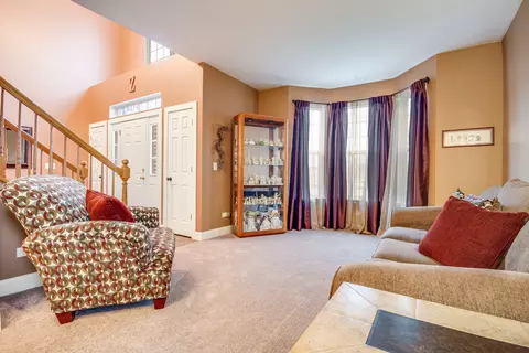 Other - 7654 Pin Oak Ct, Plainfield, IL 60586 photo 1 of 14