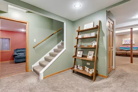 Entry Way - 7654 Pin Oak Ct, Plainfield, IL 60586 photo 3 of 3
