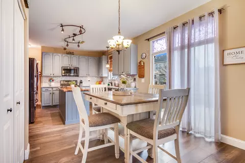 Other - 7654 Pin Oak Ct, Plainfield, IL 60586 photo 4 of 14
