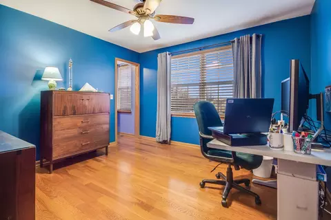 Other - 7654 Pin Oak Ct, Plainfield, IL 60586 photo 9 of 14