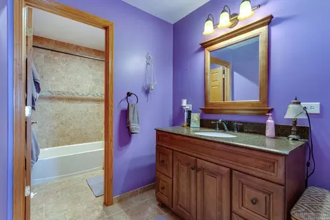 Bath - 7654 Pin Oak Ct, Plainfield, IL 60586 photo 2 of 5