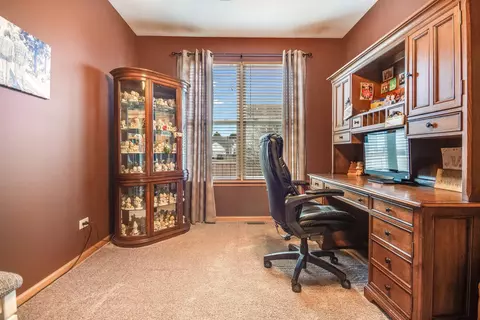 Other - 7654 Pin Oak Ct, Plainfield, IL 60586 photo 3 of 14