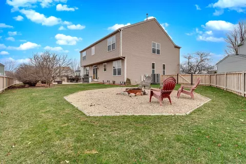 Other - 7654 Pin Oak Ct, Plainfield, IL 60586 photo 14 of 14