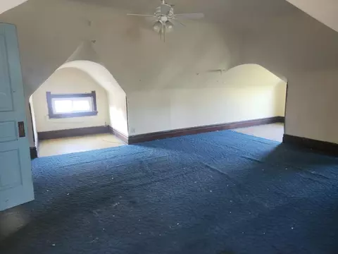 Bedroom - 6927 S Perry Ave, Chicago, IL 60621 photo 1 of 1