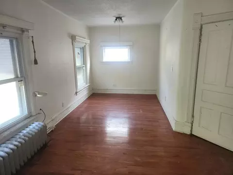Living - 6927 S Perry Ave, Chicago, IL 60621 photo 4 of 4
