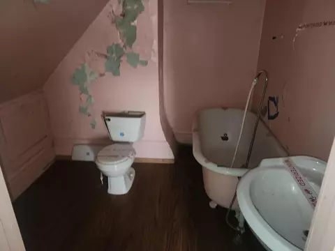 Bath - 6927 S Perry Ave, Chicago, IL 60621 photo 2 of 3