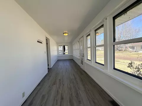 Exterior - 2123 Clay St, Murphysboro, IL 62966 photo 3 of 6