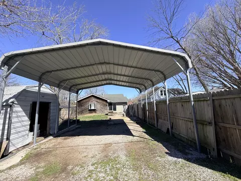 Other - 2123 Clay St, Murphysboro, IL 62966 photo 7 of 7