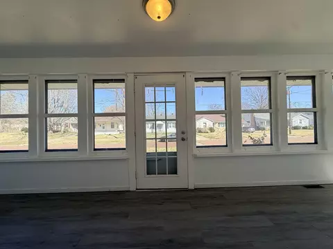 Other - 2123 Clay St, Murphysboro, IL 62966 photo 1 of 7