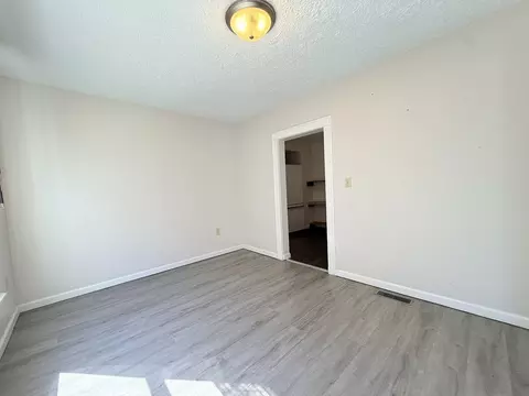 Bedroom - 2123 Clay St, Murphysboro, IL 62966 photo 1 of 14