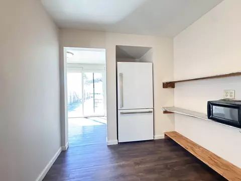 Kitchen - 2123 Clay St, Murphysboro, IL 62966 photo 4 of 4