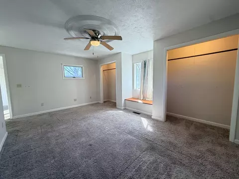 Other - 2123 Clay St, Murphysboro, IL 62966 photo 2 of 7