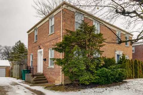 617 Waukegan Rd, Deerfield, IL 60015