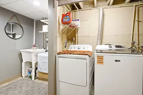 Other - 306 Wabasso Pl, Minooka, IL 60447 photo 9 of 11