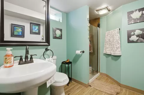 Bath - 306 Wabasso Pl, Minooka, IL 60447 photo 2 of 2