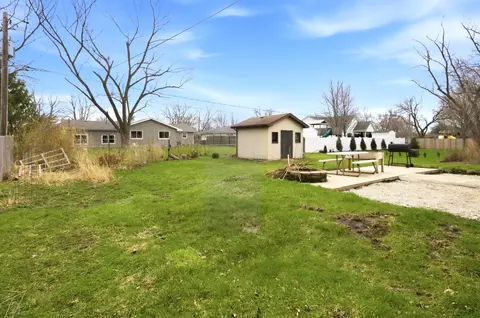 Exterior - 306 Wabasso Pl, Minooka, IL 60447 photo 3 of 3