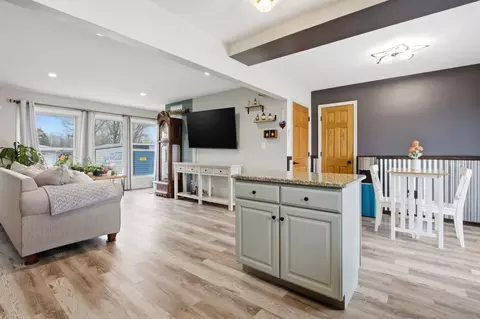 Other - 306 Wabasso Pl, Minooka, IL 60447 photo 3 of 11