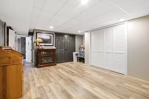 Other - 306 Wabasso Pl, Minooka, IL 60447 photo 4 of 11