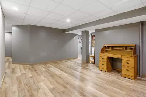 Other - 306 Wabasso Pl, Minooka, IL 60447 photo 6 of 11