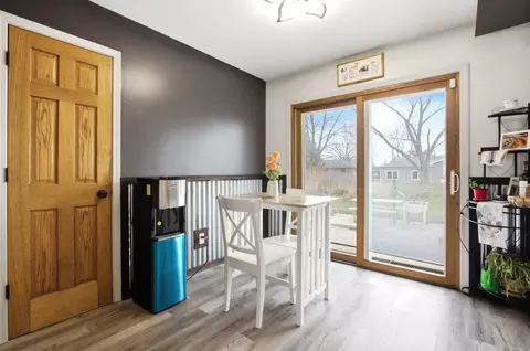 Entry Way - 306 Wabasso Pl, Minooka, IL 60447 photo 1 of 1