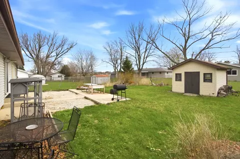Exterior - 306 Wabasso Pl, Minooka, IL 60447 photo 2 of 3