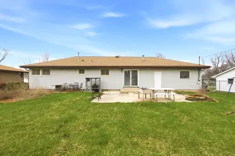 Other - 306 Wabasso Pl, Minooka, IL 60447 photo 11 of 11