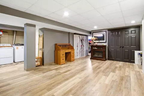 Other - 306 Wabasso Pl, Minooka, IL 60447 photo 5 of 11