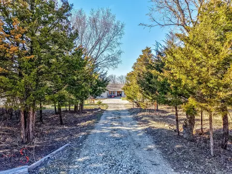 Other - 2813 E 2525th Rd, Marseilles, IL 61341 photo 1 of 9