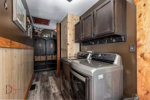 Other - 2813 E 2525th Rd, Marseilles, IL 61341 photo 4 of 9