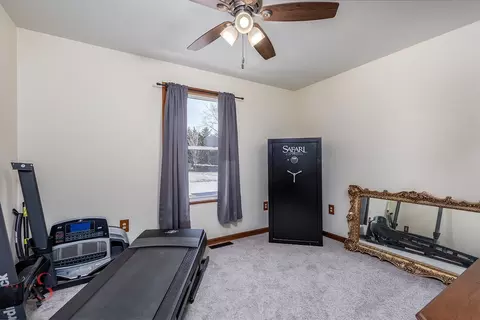 Other - 2813 E 2525th Rd, Marseilles, IL 61341 photo 5 of 9