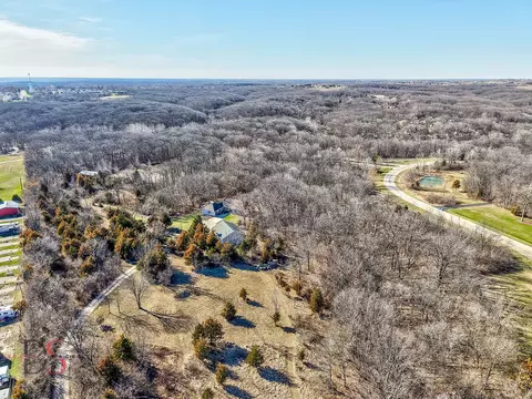 View/Area - 2813 E 2525th Rd, Marseilles, IL 61341 photo 3 of 5