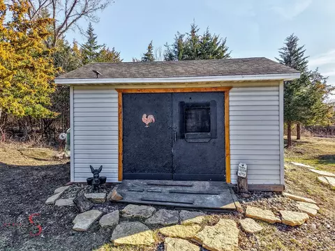 Other - 2813 E 2525th Rd, Marseilles, IL 61341 photo 2 of 9