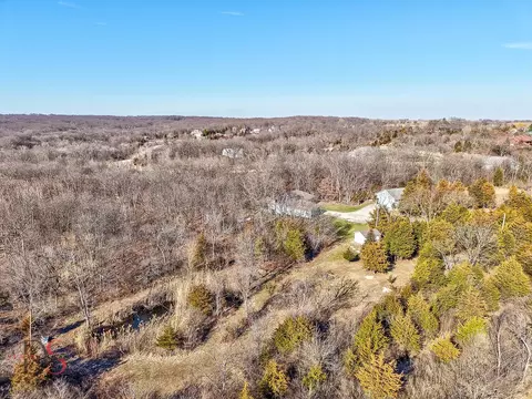 View/Area - 2813 E 2525th Rd, Marseilles, IL 61341 photo 5 of 5