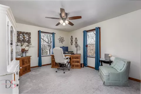 Other - 2813 E 2525th Rd, Marseilles, IL 61341 photo 6 of 9